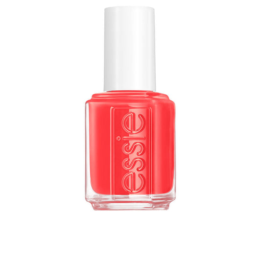 Essie Nail Color #858 Handmade With 13,5 Ml - Salevare.com