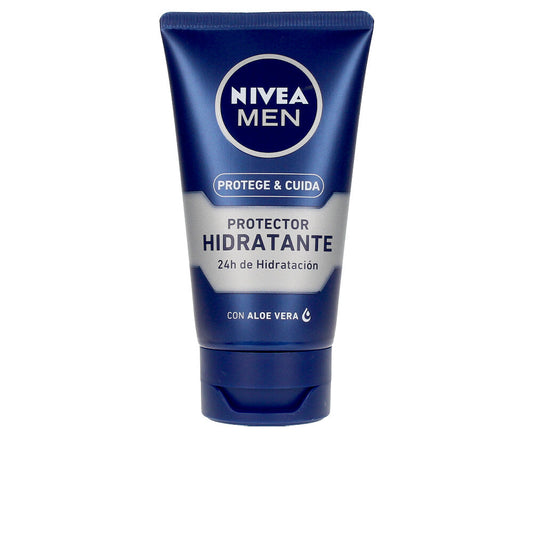 Nivea Men Originals Moisturizing Protector 75 Ml - Salevare.com