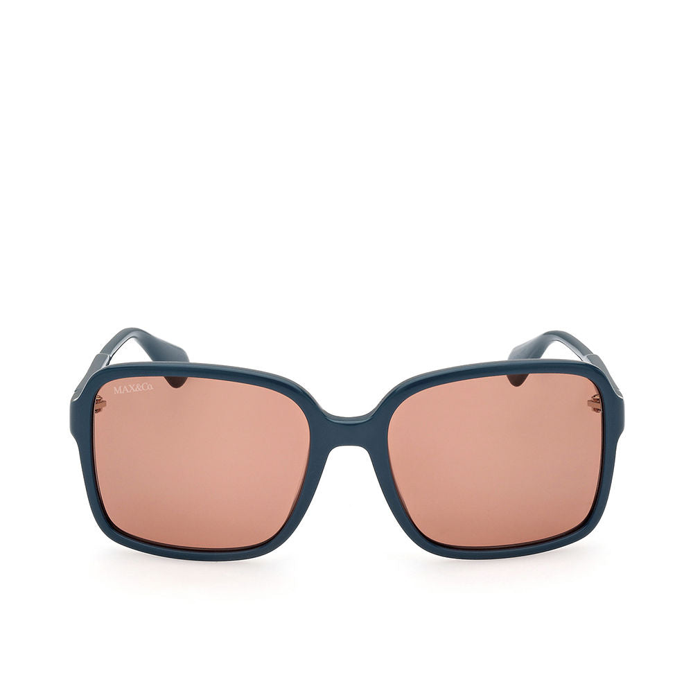 Max & Co Mo0079 96E 130Mm - Salevare.com