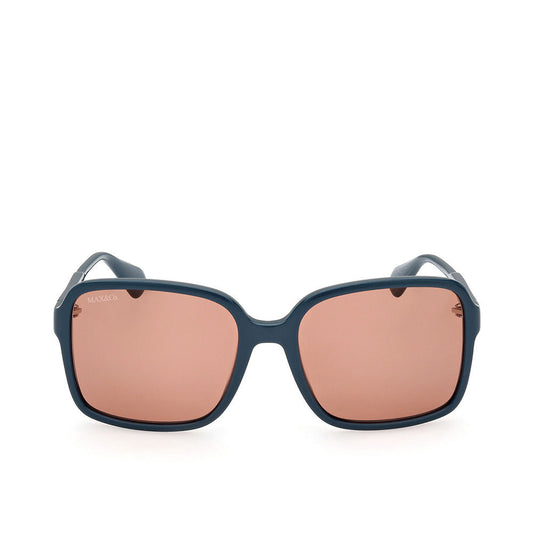 Max & Co Mo0079 96E 130Mm - Salevare.com