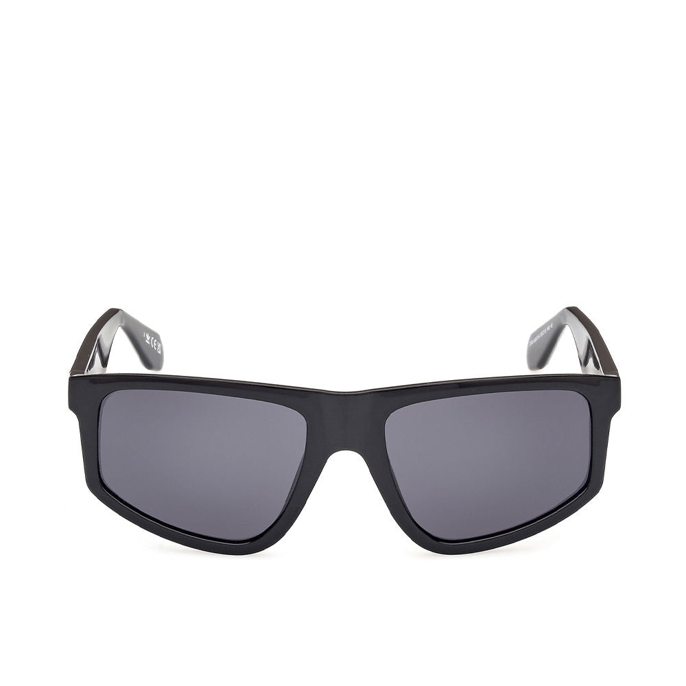 Adidas Sport Or0108 01A 55Mm - Salevare.com