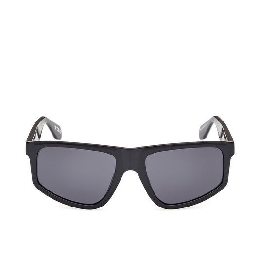 Adidas Sport Or0108 01A 55Mm - Salevare.com