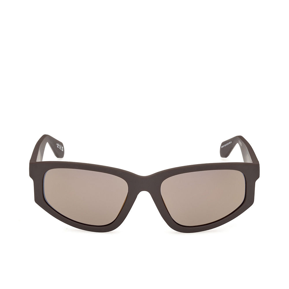 Adidas Sport Or0107 50E 55Mm - Salevare.com