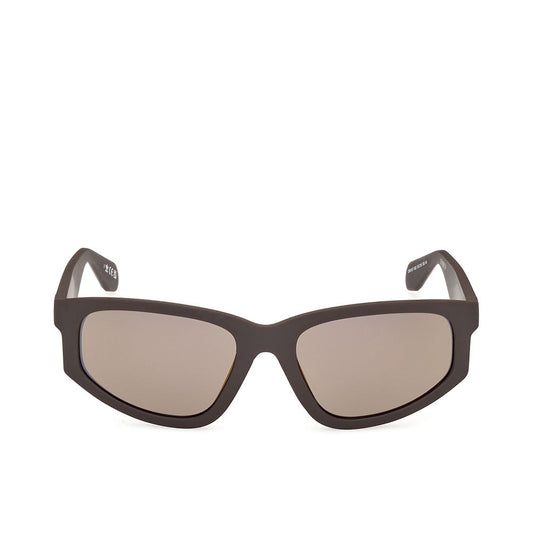 Adidas Sport Or0107 50E 55Mm - Salevare.com