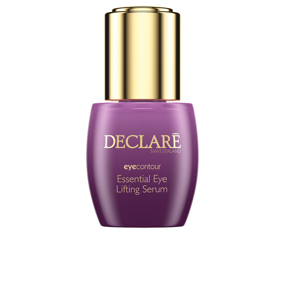 Declaré Age Control Essential Eye Lifting Serum 15 Ml - Salevare.com