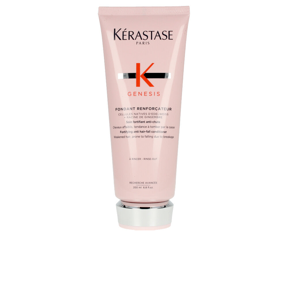 Kerastase Genesis Fondant Renforçateur 200 Ml