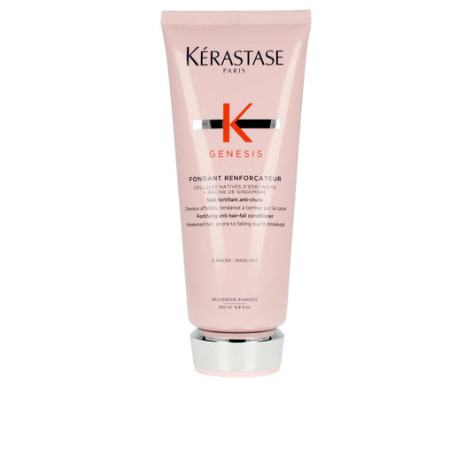 Kerastase Genesis Fondant Renforçateur 200 Ml