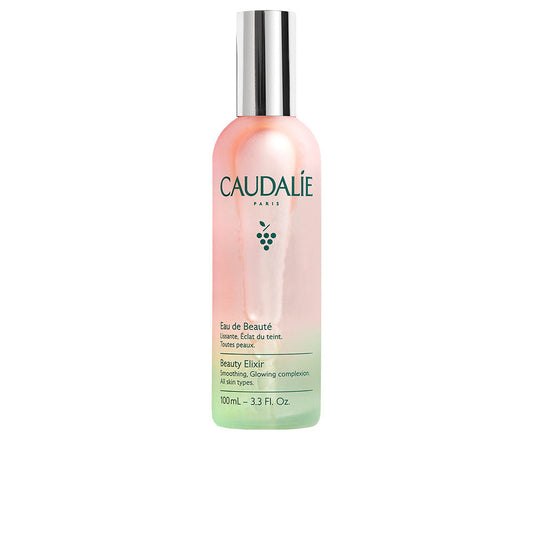 Caudalie Beauty Water 100 Ml - Salevare.com