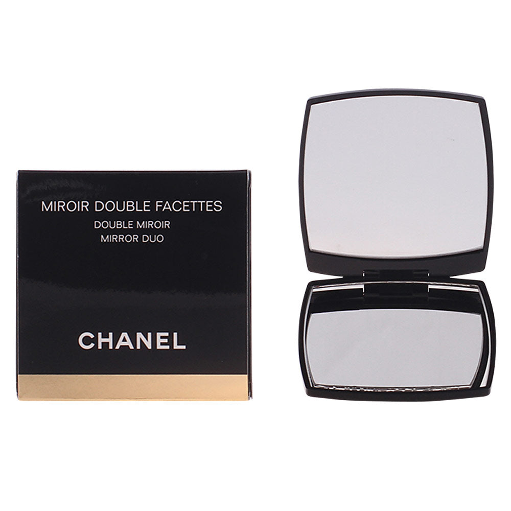 Chanel Miroir Double Facettes - Salevare.com