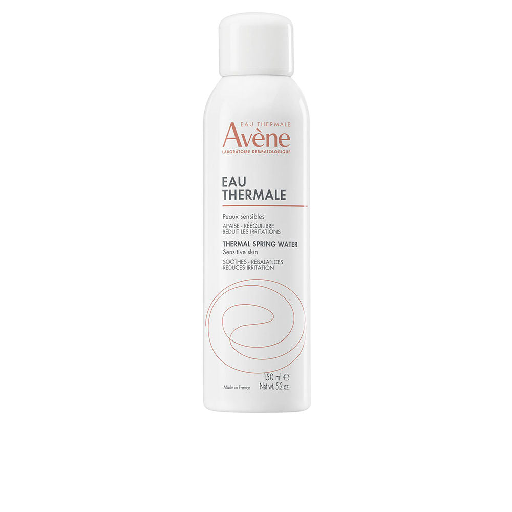 Avène Avène Thermal Water Spray 150 Ml - Salevare.com
