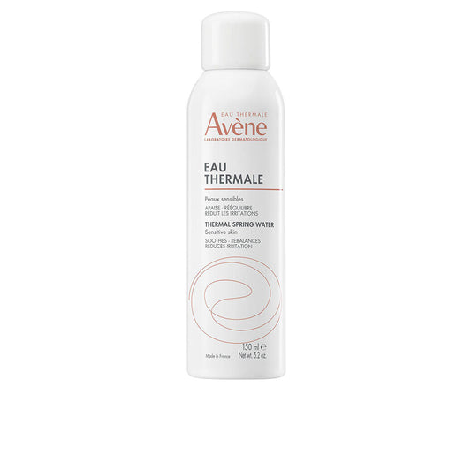 Avène Avène Thermal Water Spray 150 Ml - Salevare.com