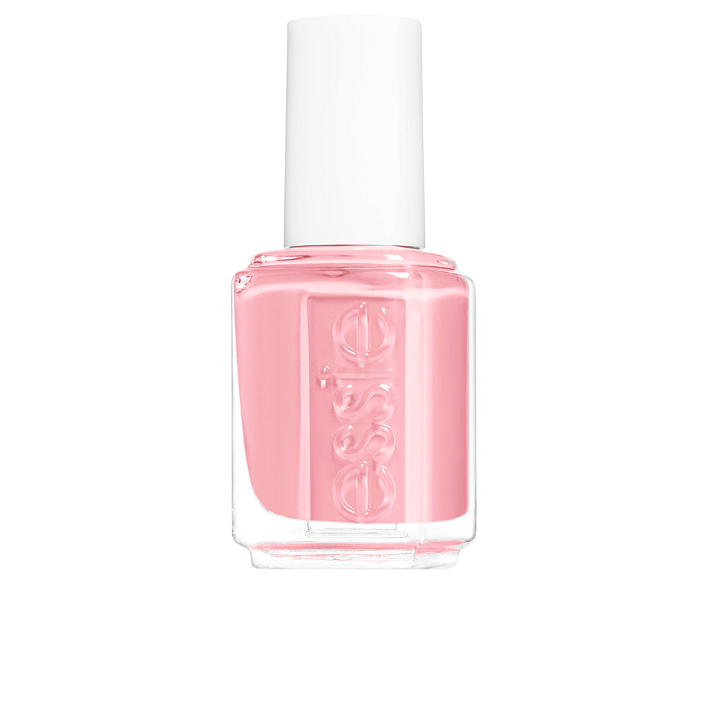 Essie Nail Color #101-Lady Like 13,5 Ml - Salevare.com