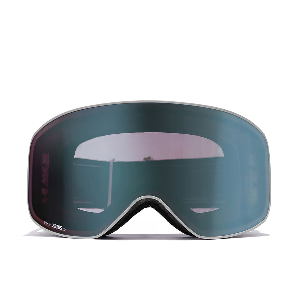 Hawkers Artik Big #Blue 1 U - Salevare.com