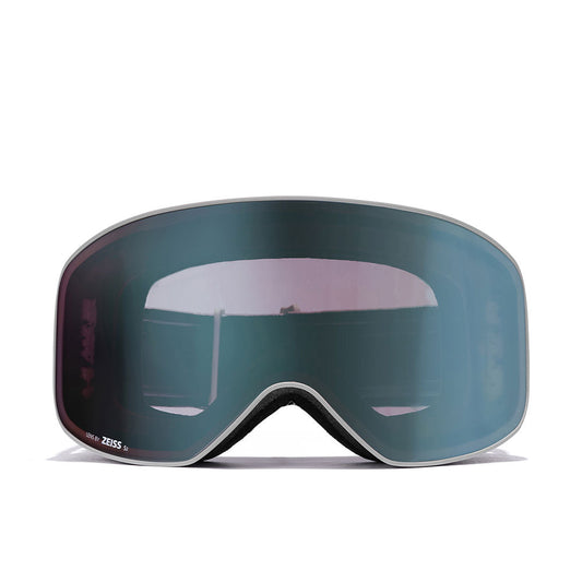 Hawkers Artik Big #Blue 1 U - Salevare.com