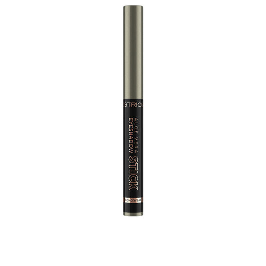 Catrice Aloe Vera Eyeshadow Stick #030-Olive Glam 1.5 Gr - Salevare.com