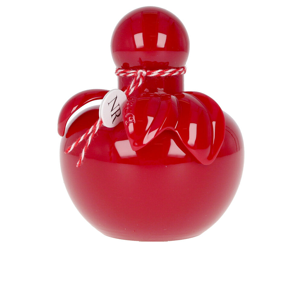 Nina Ricci Nina Rouge Eau De Toilette Spray 30 Ml - Salevare.com