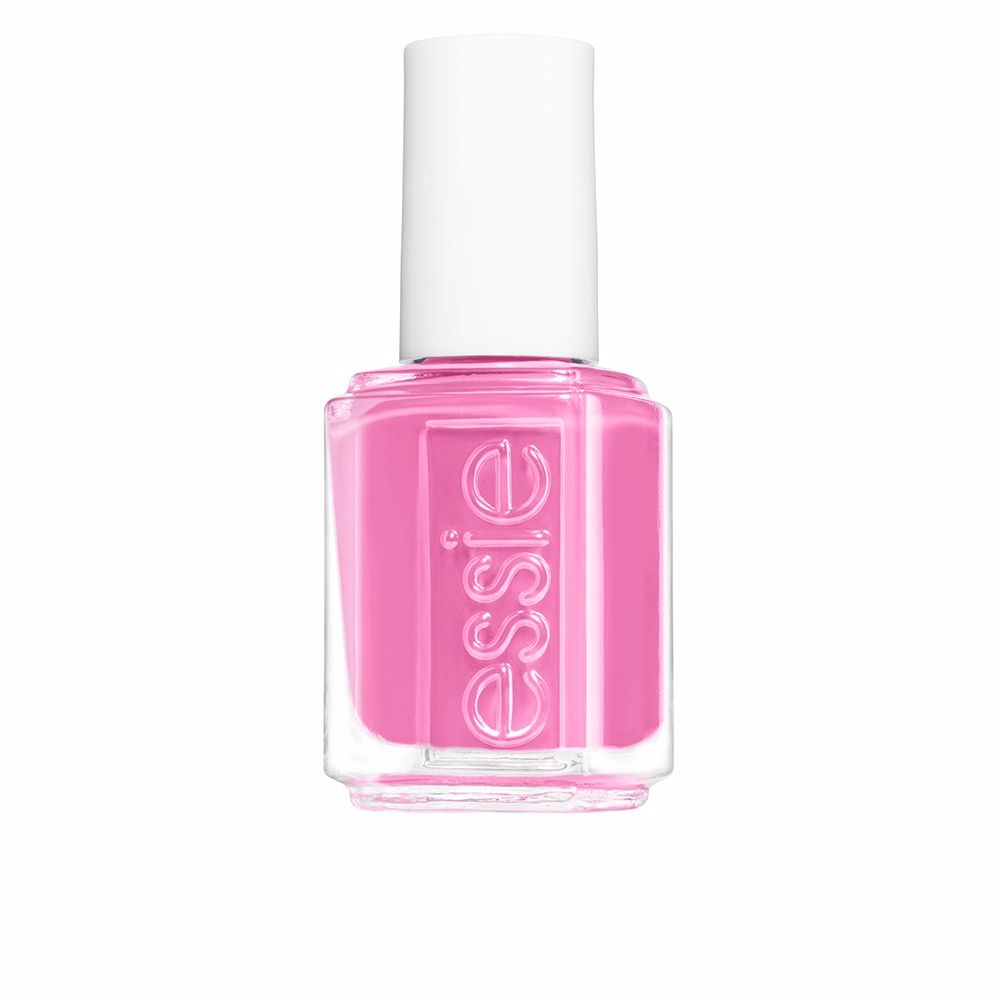 Essie Nail Color #20-Lovie Skills - Salevare.com