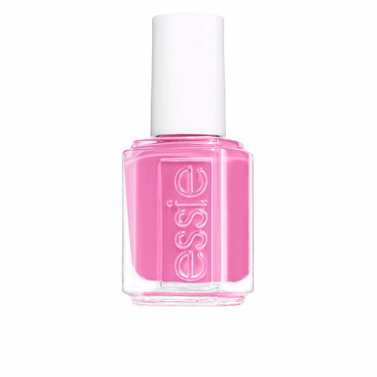 Essie Nail Color #20-Lovie Skills - Salevare.com
