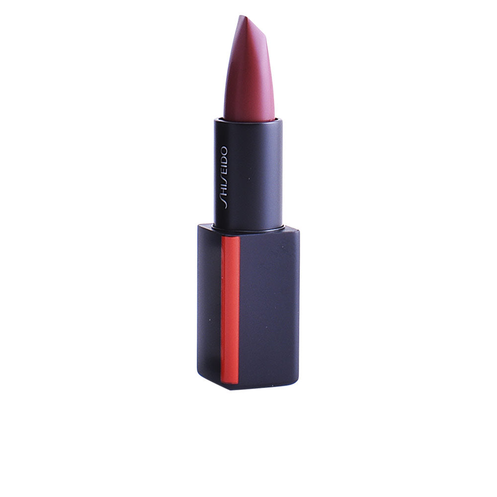 Shiseido Modernmatte Powder Lipstick #521-Nocturnal - Salevare.com