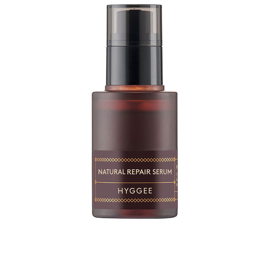 Hyggee Natural Repair Serum 30 Ml - Salevare.com