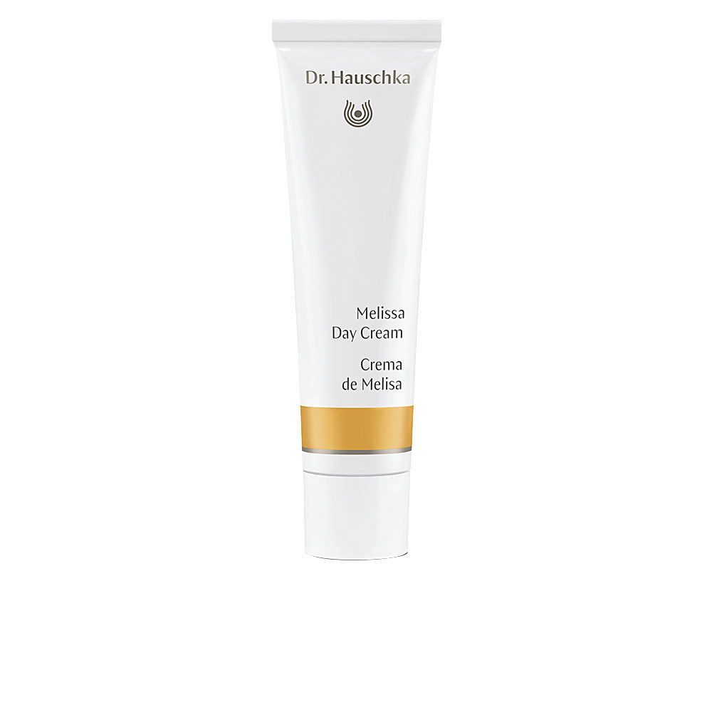 Dr. Hauschka Melissa Facial Cream 30 Ml - Salevare.com