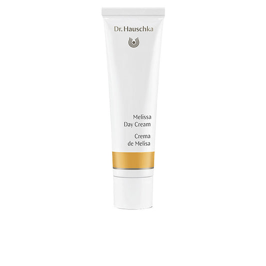 Dr. Hauschka Melissa Facial Cream 30 Ml - Salevare.com