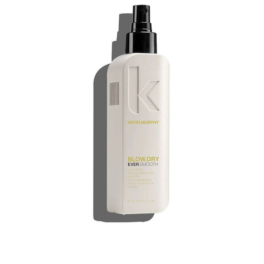 Kevin Murphy Blow.Dry Anti-Frizz Spray 150 Ml