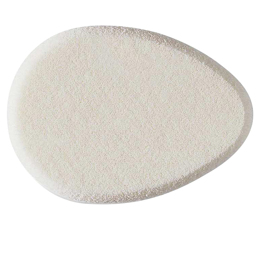 Artdeco Make Up Sponge Oval 1 U - Salevare.com