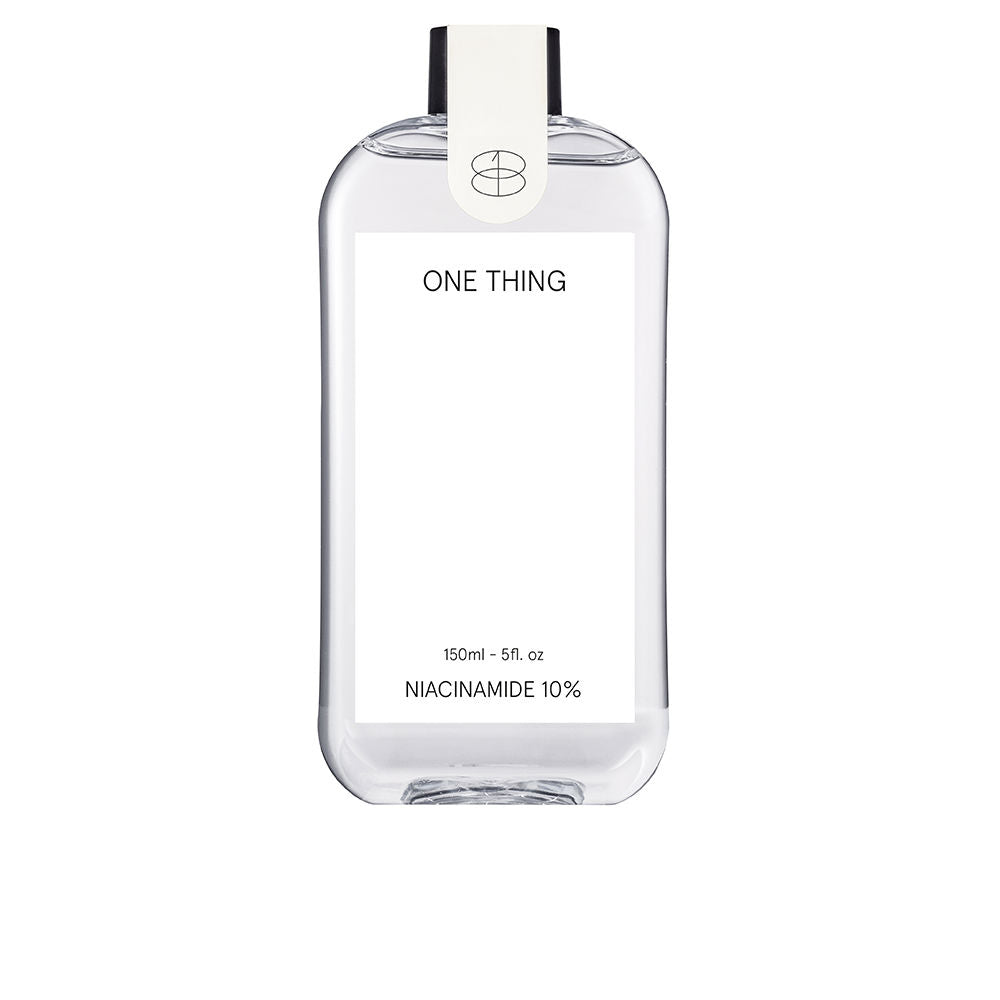 One Thing Niacinamide 10% Tonic 150 Ml - Salevare.com
