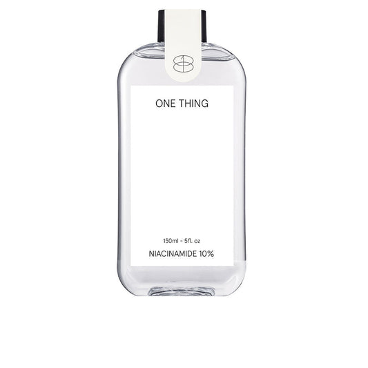 One Thing Niacinamide 10% Tonic 150 Ml - Salevare.com