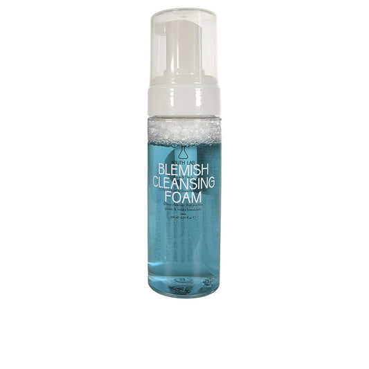 Youth Lab Blemish Cleansing Foam Oily Skin Prone To Imperfections 150 Ml - Salevare.com
