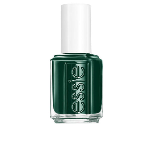 Essie Nail Color #399-Off Tropic 13,5 Ml - Salevare.com