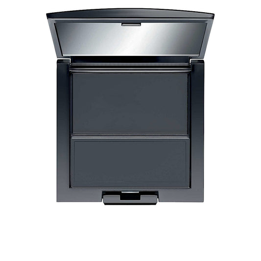 Artdeco Beauty Box Trio Rechargeable Palette 1 U - Salevare.com