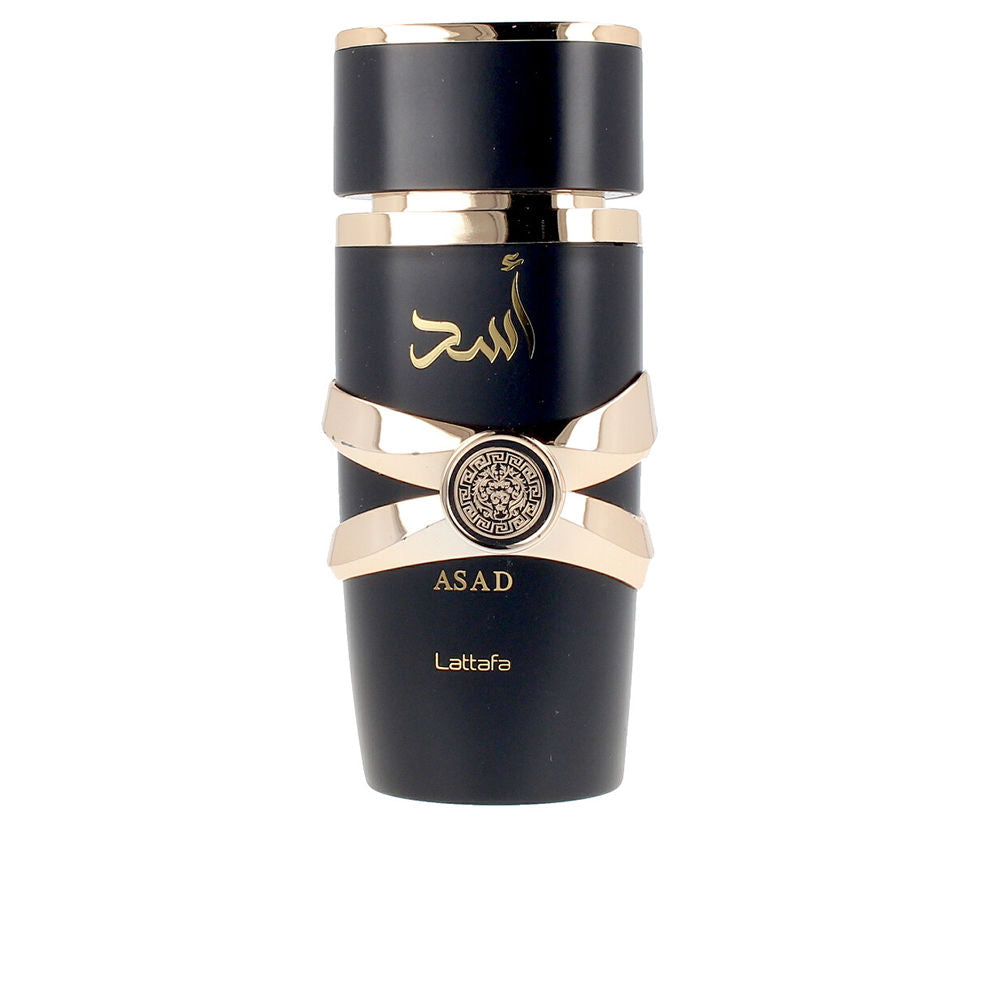 Lattafa Asad Edp Vapo 100 Ml - Salevare.com