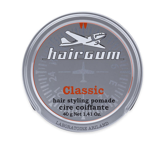 Hairgum Classic Hair Styling Pomade 40 Gr