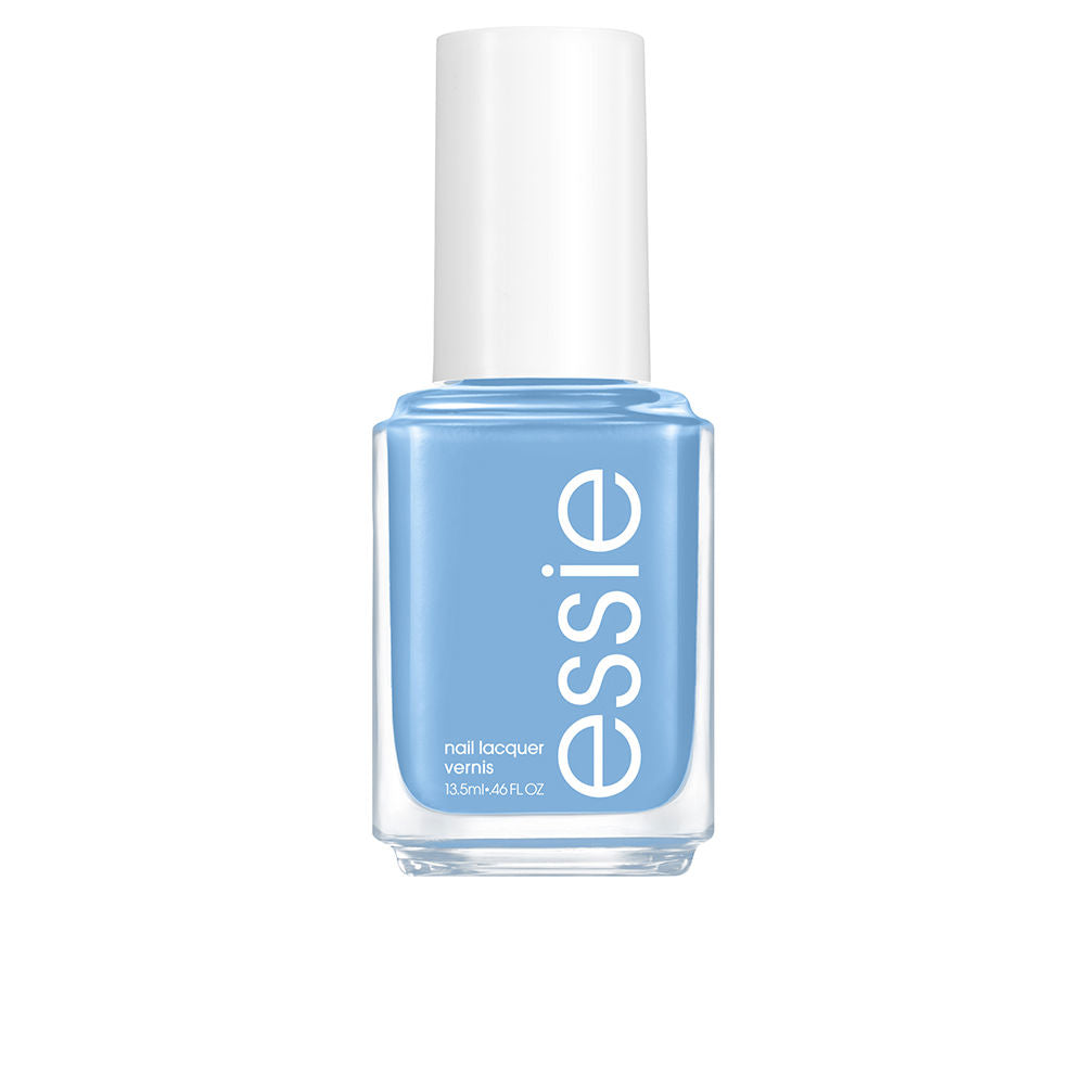 Essie Nail Color #961 Tu-Lips Touch 13.5 Ml - Salevare.com