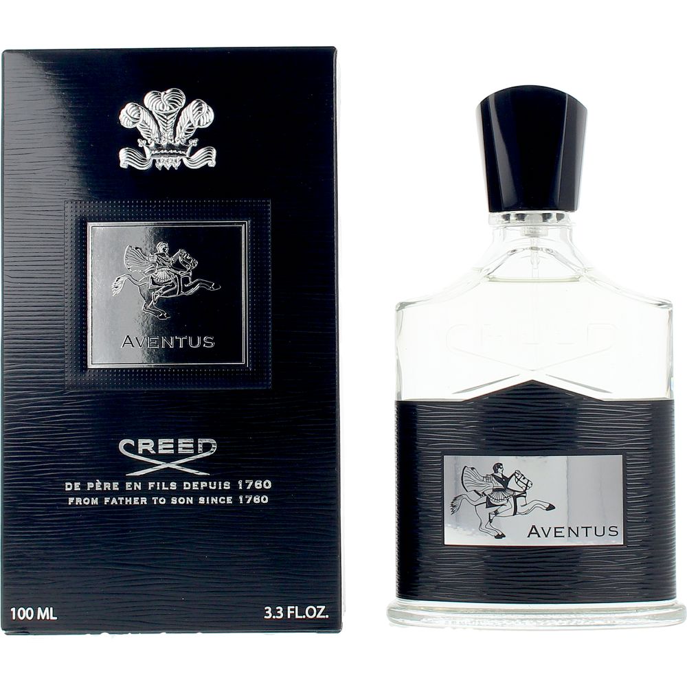 Creed Aventus Edp Vapo 100 Ml - Salevare.com