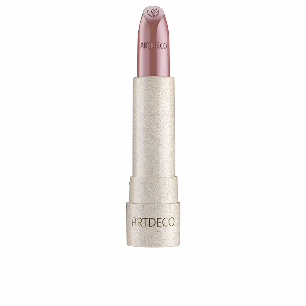Artdeco Natural Cream Lipstick #Nude Mauve - Salevare.com