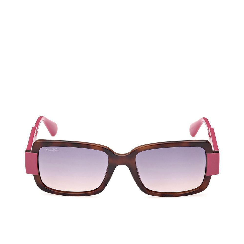 Max & Co Mo0074 56W 140Mm - Salevare.com