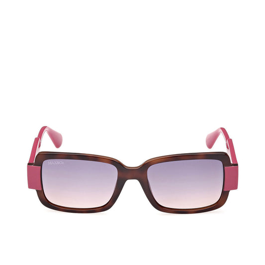 Max & Co Mo0074 56W 140Mm - Salevare.com