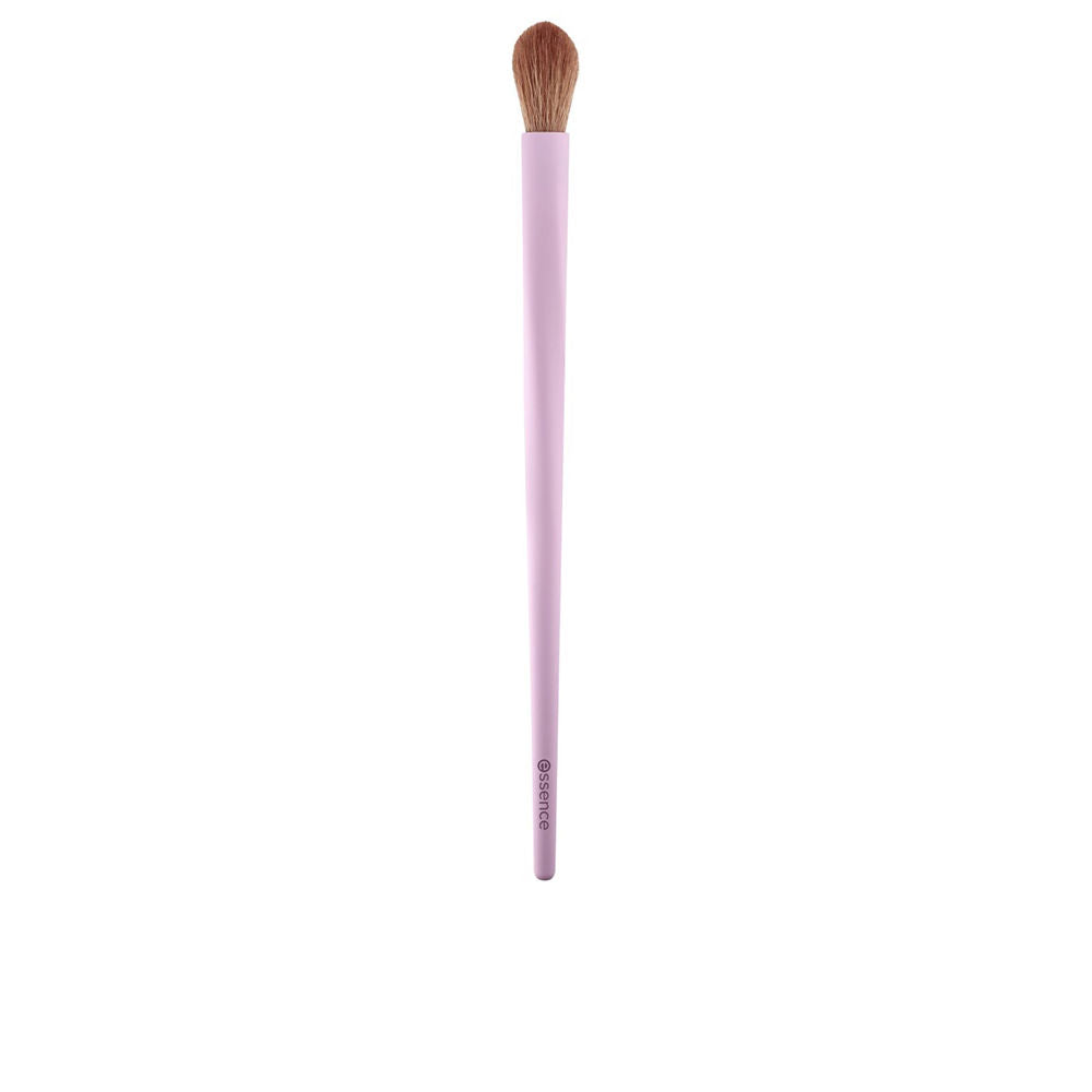 Essence Blending Brush All In One 1 U - Salevare.com