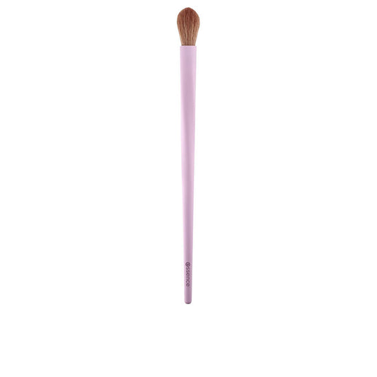 Essence Blending Brush All In One 1 U - Salevare.com