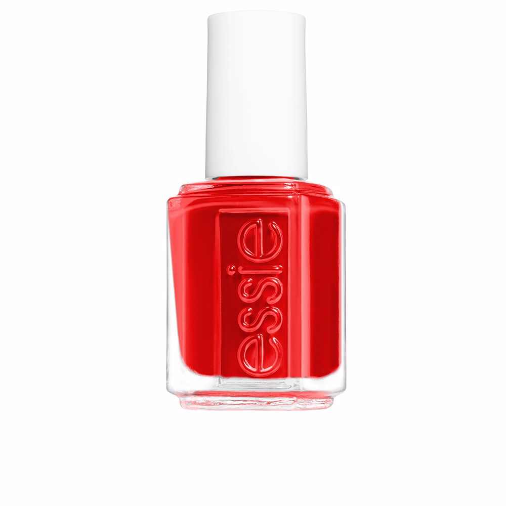 Essie Nail Color #55-A-List - Salevare.com