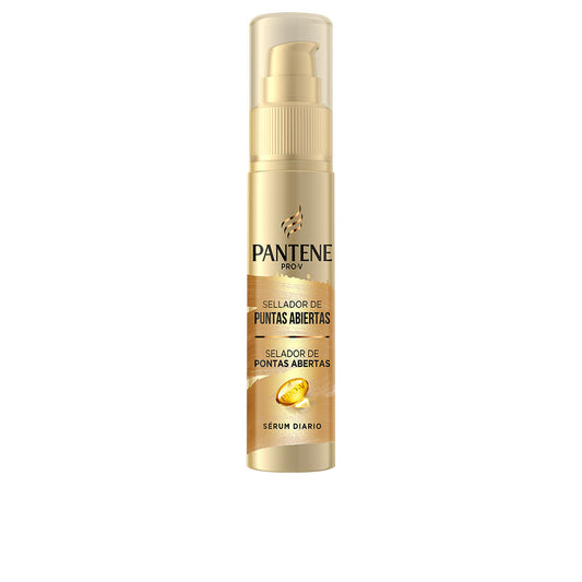Pantene Pantene Repairs &Amp; Protects Split Ends Serum 75 Ml