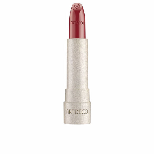 Artdeco Natural Cream Lipstick #Rose Bouquet - Salevare.com