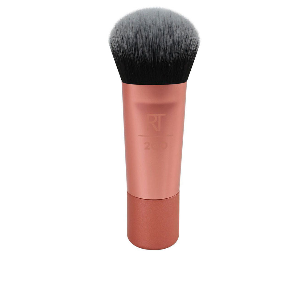 Real Techniques Mini Expert Face Brush 1 U - Salevare.com