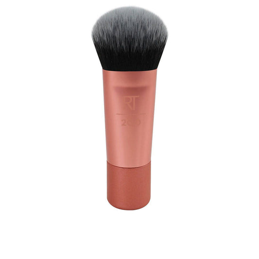 Real Techniques Mini Expert Face Brush 1 U - Salevare.com