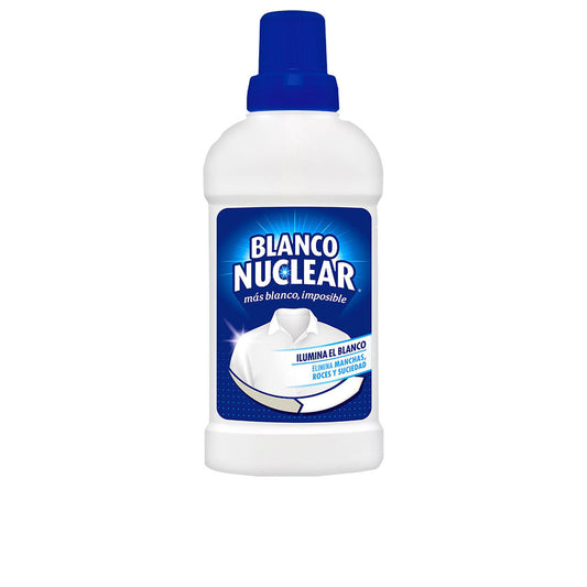 Iberia Blanco Nuclear Stain Remover And Bleach 500 Ml - Salevare.com