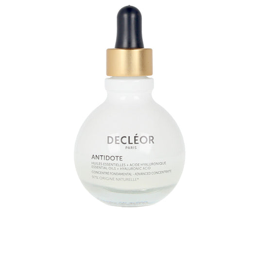 Decleor Antidote Serum 30 Ml - Salevare.com