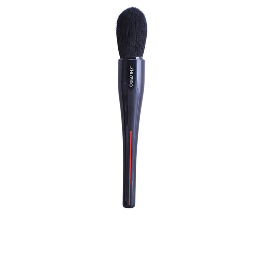 Shiseido Maru Fude Multi Face Brush 1 U - Salevare.com